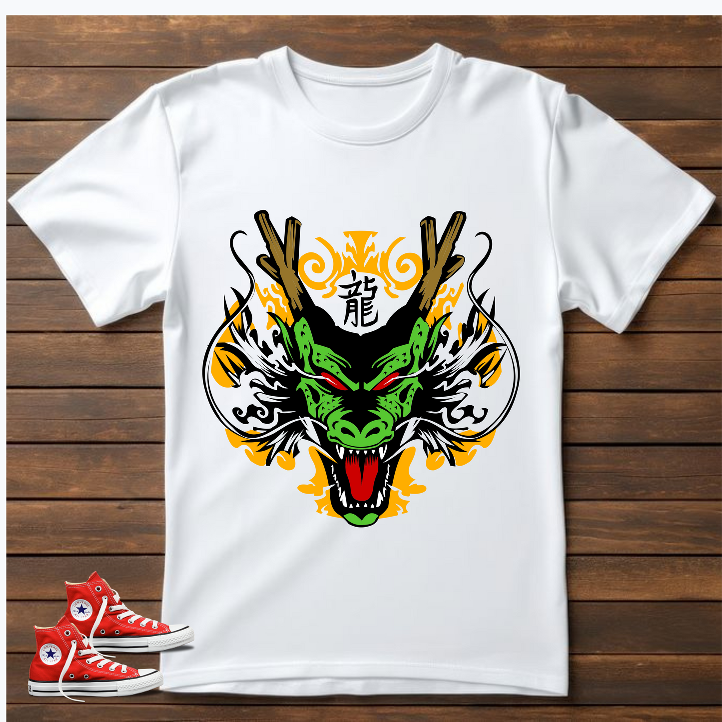 VALENTINES SHIRTS