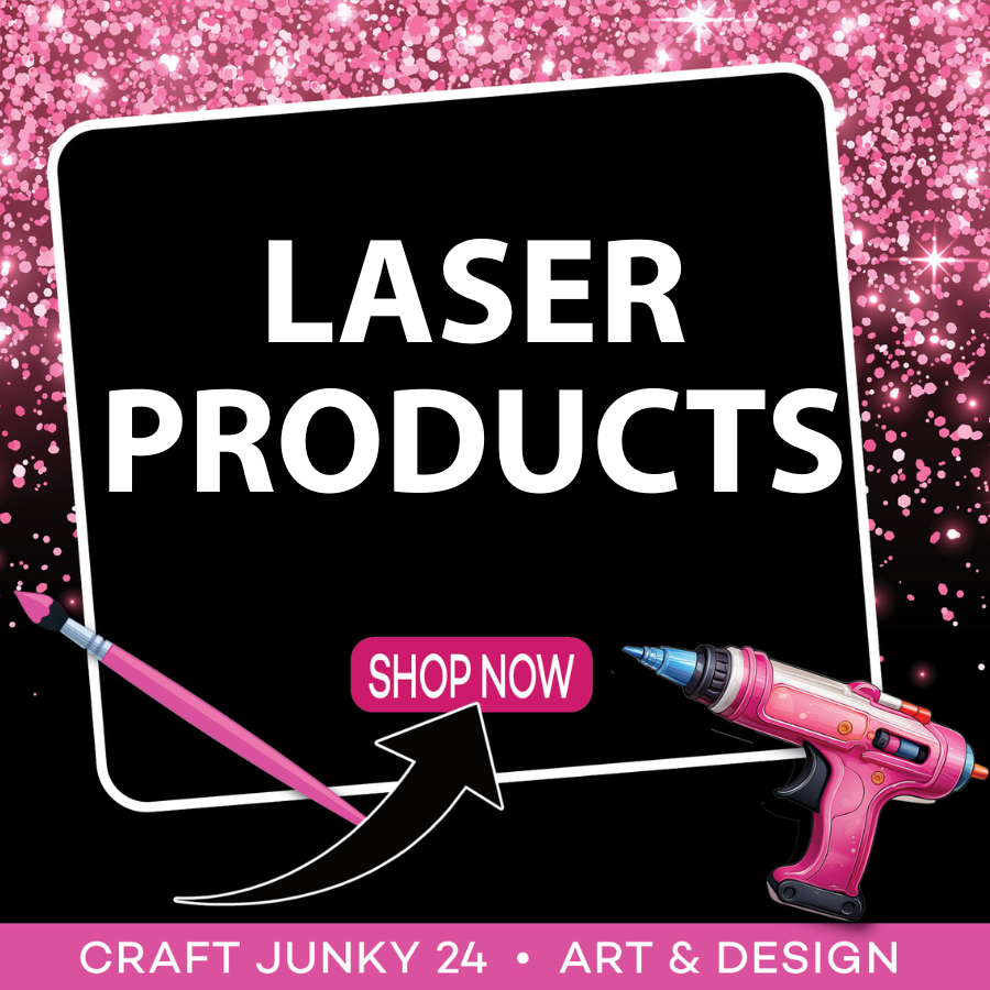LASER PRODUCTS