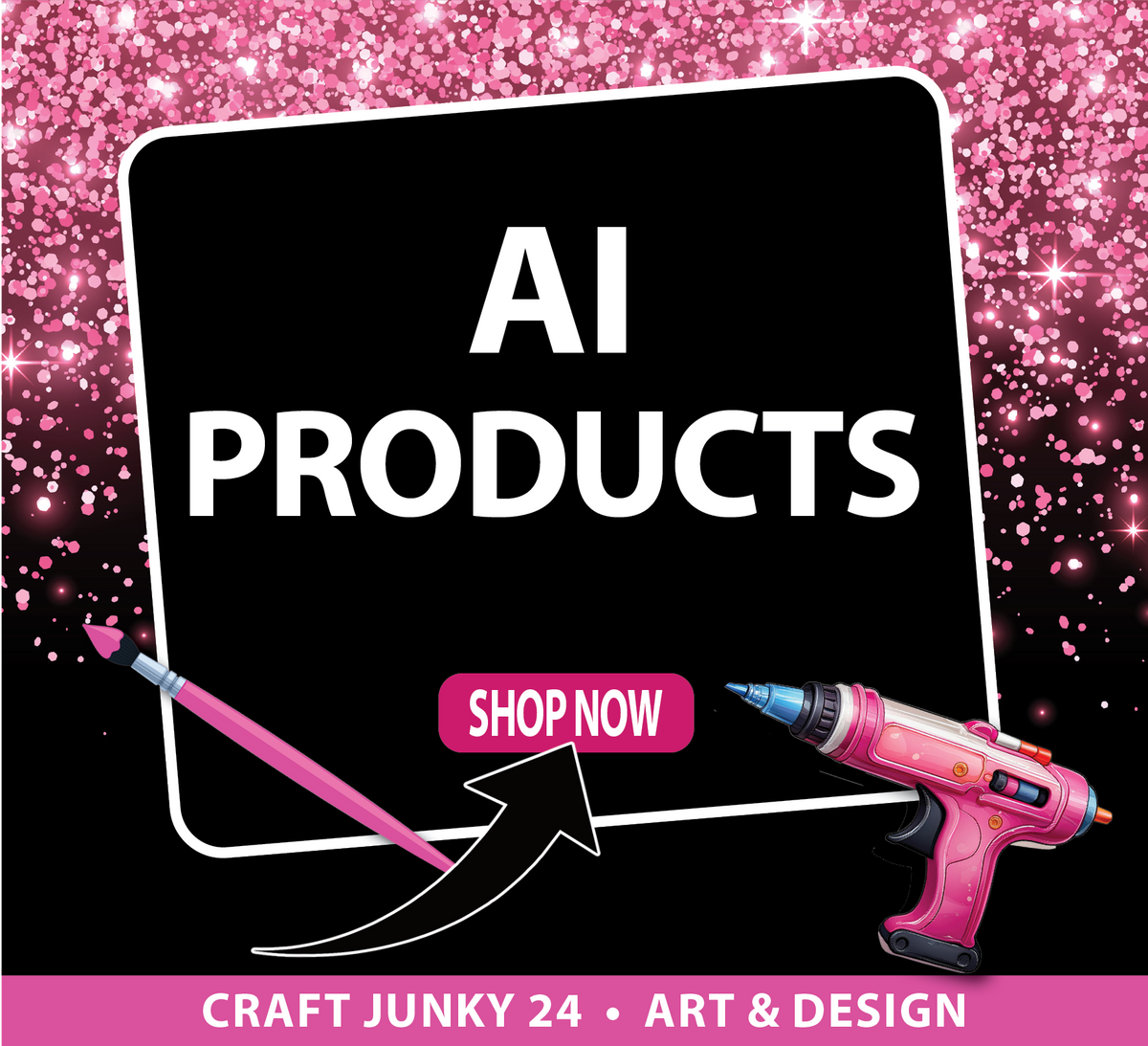 AI PRODUCTS