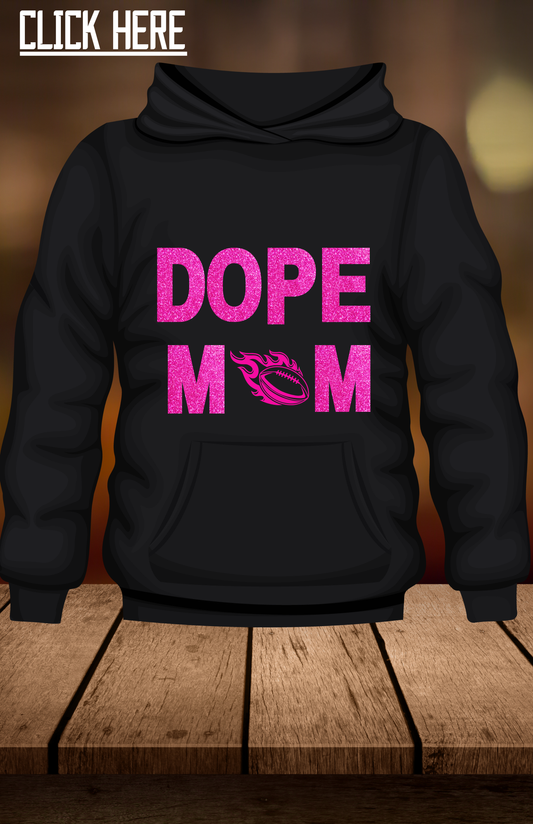 EDITABLE HOODIE DESIGN