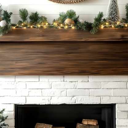 DRAG AND DROP TEMPLATE AND MOCKUPS