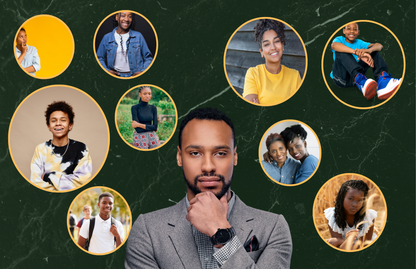 EDITABLE LIFE OBITUARY OF CALVIN