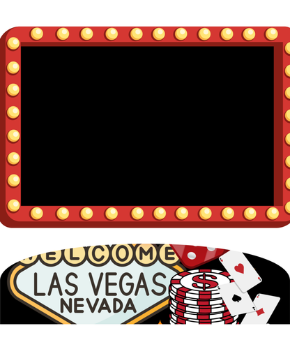 EDITABLE SLOT MACHINE