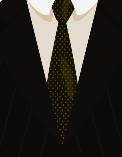 FATHER'S DAY JUMBO CARD SUPER DAD