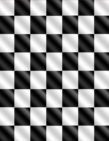 FATHER'S DAY JUMBO CARD