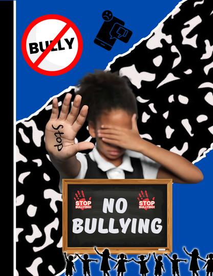 11 EDITABLE COMPOSITION NOTE BOOKS