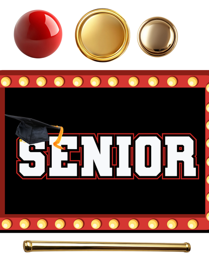 EDITABLE SLOT MACHINE