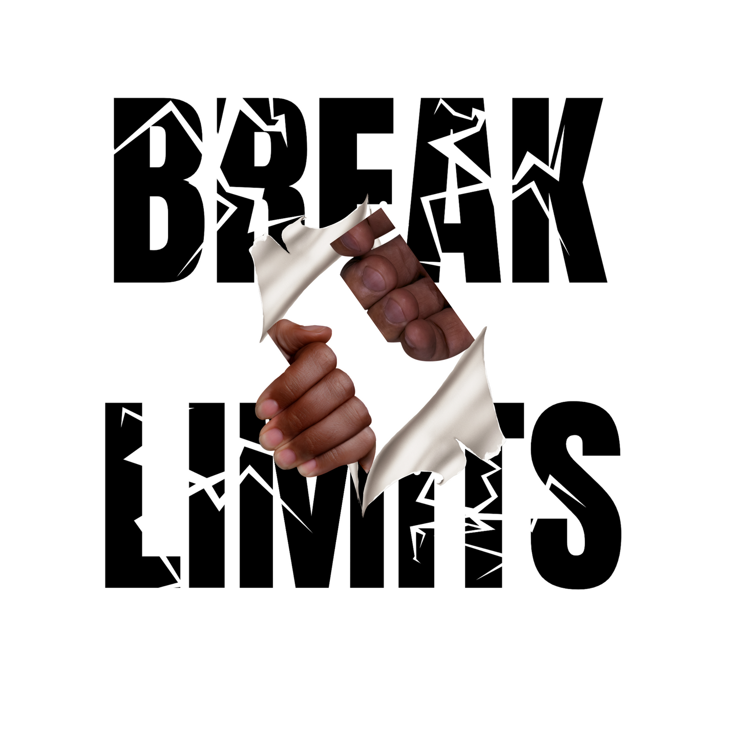 BREAKING LIMITS PNG