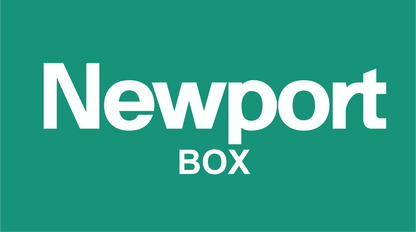 NEW PORT BOX