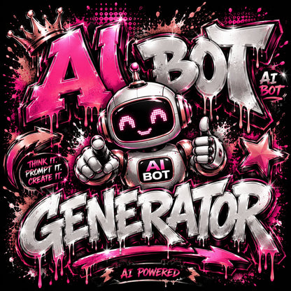 Craft Junky24 Gem Generator