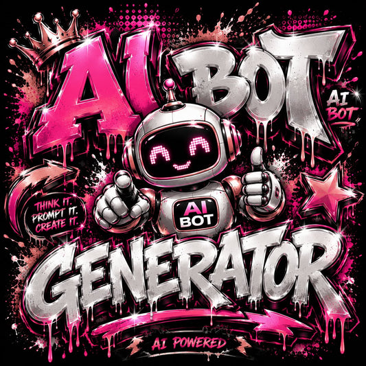 Craft Junky24 Gem Generator