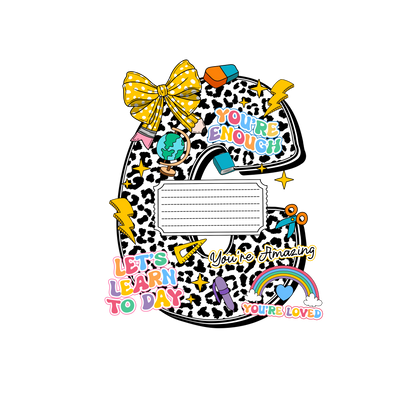 A TO Z  COMPOSITION ALPHABET LETTERS