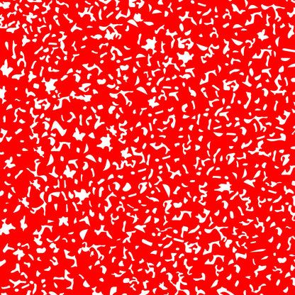 COMPOSITION DIGITAL PAPER