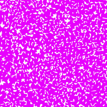 COMPOSITION DIGITAL PAPER