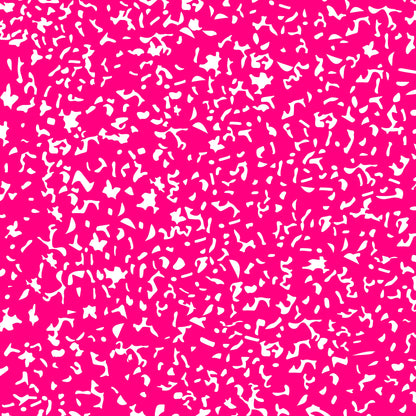 COMPOSITION DIGITAL PAPER