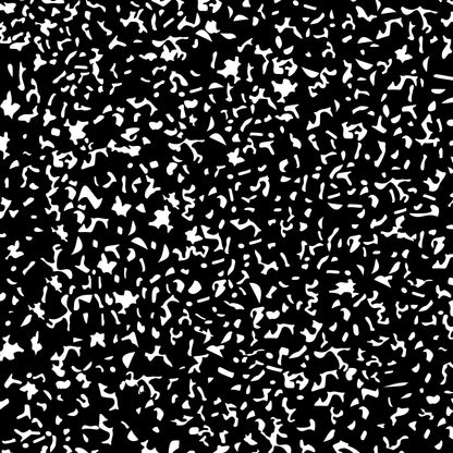 COMPOSITION DIGITAL PAPER