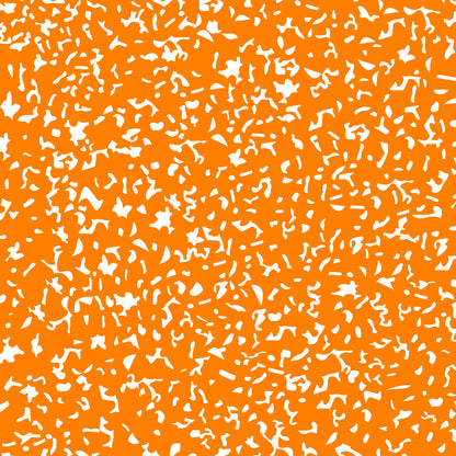 COMPOSITION DIGITAL PAPER