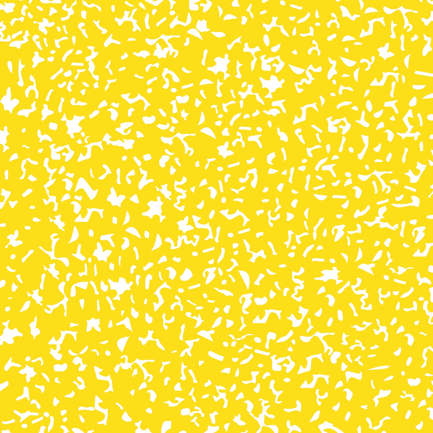 COMPOSITION DIGITAL PAPER