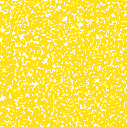 COMPOSITION DIGITAL PAPER