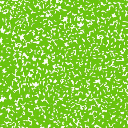 COMPOSITION DIGITAL PAPER