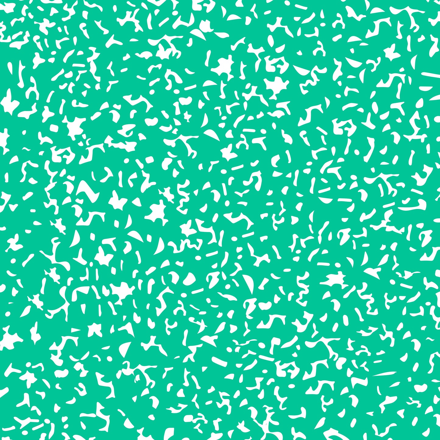 COMPOSITION DIGITAL PAPER