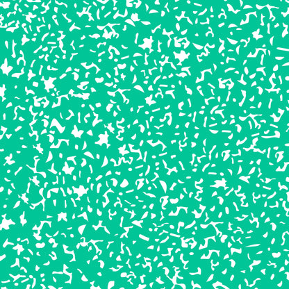 COMPOSITION DIGITAL PAPER