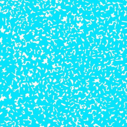 COMPOSITION DIGITAL PAPER