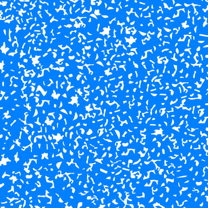 COMPOSITION DIGITAL PAPER