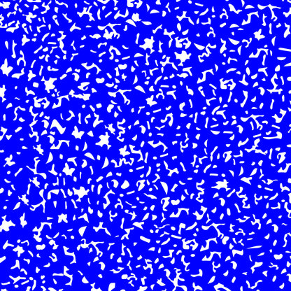 COMPOSITION DIGITAL PAPER