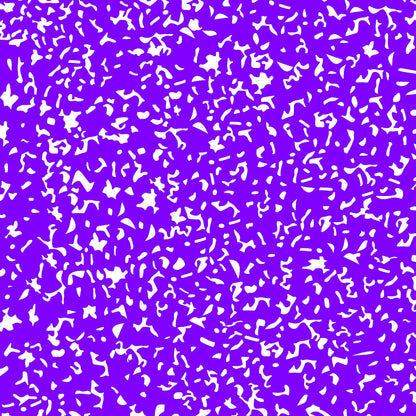 COMPOSITION DIGITAL PAPER