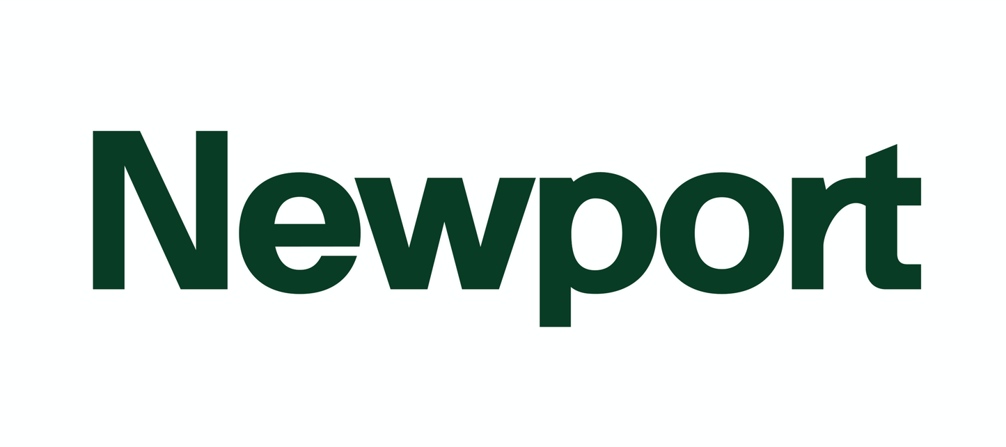 NEWPORT BOX