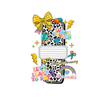 A TO Z  COMPOSITION ALPHABET LETTERS