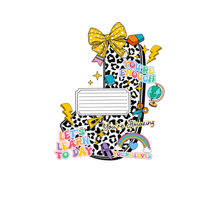 A TO Z  COMPOSITION ALPHABET LETTERS