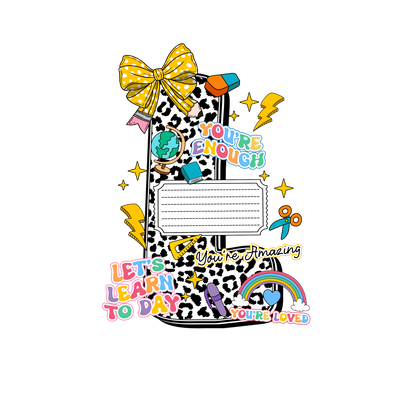 A TO Z  COMPOSITION ALPHABET LETTERS