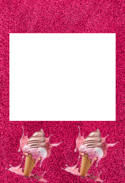 13x19 Claw Vending Machine