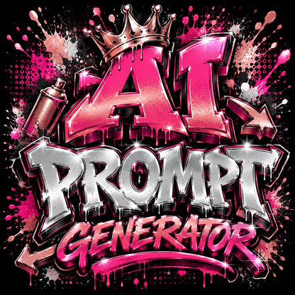 AI Pompt Generator
